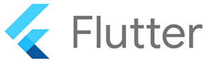 Sviluppatore Flutter